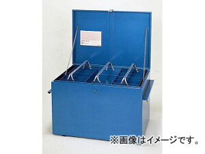 OX^[/RING STAR H rbO{bNX ^ԍBOX GT-10000 U[u[ JANF4963241002638 Large car