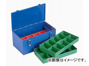 OX^[/RING STAR H Oip[cBOX RSP-36BB u[ JANF4963241001884 Three stage parts