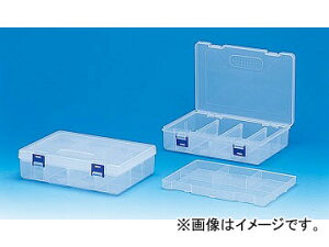 OX^[/RING STAR H X[p[Nup[c 8dؒMt RT-240 NA JANF4963241002935 Super club parts