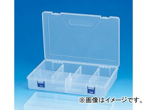 �����O�X�^�[/RING STAR �H� �X�[�p�[�N���u�p�[�c 9�d�ؒ��M�t RT-300 �N���A JAN�F4963241002508 Super club parts