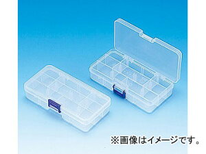 OX^[/RING STAR H |PbgP[X PC-142 NA JANF4963241003406 Pocket case