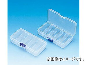 OX^[/RING STAR H |PbgP[X PC-143 NA JANF4963241003390 Pocket case