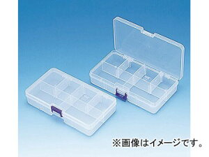 OX^[/RING STAR H |PbgP[X PC-161 NA JANF4963241003420 Pocket case