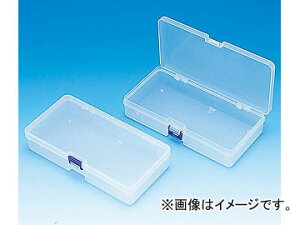 OX^[/RING STAR H |PbgP[X PC-210 NA JANF4963241003451 Pocket case