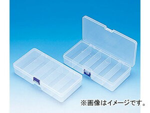 OX^[/RING STAR H |PbgP[X PC-213 NA JANF4963241003482 Pocket case