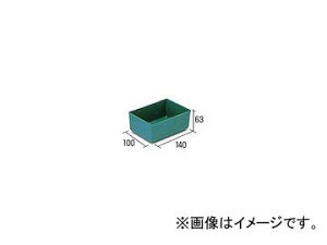 �����O�X�^�[/RING STAR �H� SP�{�b�N�X MR.�p�[�c�P�[�X�p SP-L �O���[�� �T�C�Y�F�� JAN�F4963241003093 box