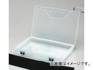 �����O�X�^�[/RING STAR �H� �X�[�p�[�s�b�` 5.5mm �t���[�^�C�v SP-3000F �N���A JAN�F4963241003857 Super pitch