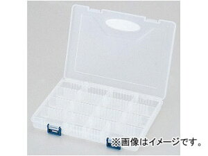 �����O�X�^�[/RING STAR �H� �X�[�p�[�s�b�` 5.5mm SP-1500S �N���A JAN�F4963241003925 Super pitch