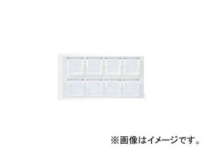 �����O�X�^�[/RING STAR �H� �X�[�p�[�s�b�`�p�d�ؔ� 1500D JAN�F4963241003994 �����F1�p�b�N(8��) Super pitch partition plate