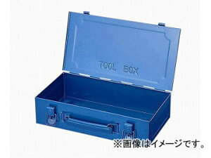 �����O�X�^�[/RING STAR �H� �t���[�{�b�N�X T�^�c�[��BOX T-300 �u���[ JAN�F4963241000559 type tool