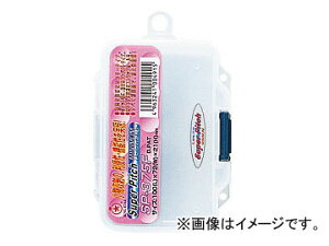 �����O�X�^�[/RING STAR �H� �X�[�p�[�s�b�`�~�j�}�� �t���[�^�C�v SP-375F �N���A JAN�F4963241004915 Super pitch minimum
