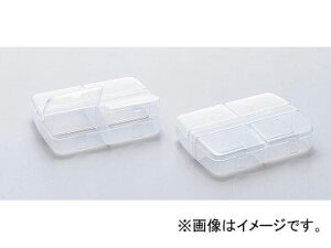 �����O�X�^�[/RING STAR �H� �}�C�v�`�b�g 4�R�} PT-94 �N���A JAN�F4963241005370 Myaptit