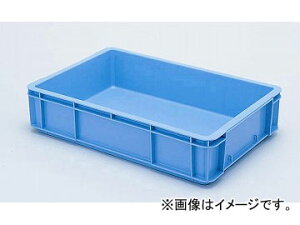 OX^[/RING STAR H X[p[{bNXO[gpM3 SG3 JANF4963241005240 Super Box Great Dedicated Course