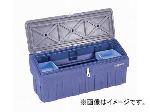 �����O�X�^�[/RING STAR �H� �X�[�p�[�{�b�N�X�O���[�g 1t�`2t�g���b�N�ԗp SG-1600 JAN�F4963241003550 Super box glate