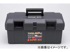�����O�X�^�[/RING STAR �H� �X�[�p�[BOX SR-450 �O���[ JAN�F4963241001655 Super