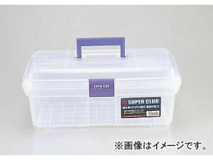 OX^[/RING STAR H X[p[Nu MȂ R-39S NA JANF4963241002201 Super club