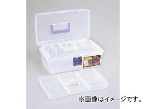 OX^[/RING STAR H X[p[NufI M2t D-343 NA JANF4963241002676 Super Club Duo