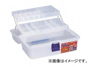 OX^[/RING STAR H X[p[NufI XCh2iMt DA-343 NA JANF4963241002706 Super Club Duo