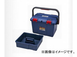 OX^[/RING STAR H hJbg Mt D-5000 u[ JANF4963241004502 Doct