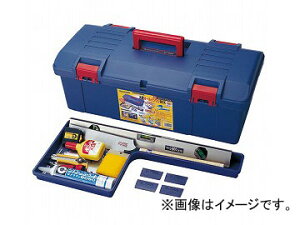 �����O�X�^�[/RING STAR �H� �h�J�b�g ��^�I�[���C������BOX D-7000 �u���[ JAN�F4963241005004 Dokat large one
