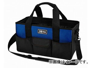 �����O�X�^�[/RING STAR �H��o�b�O �X���[�f�B�[�o�b�O RD-435 �u���[ JAN�F4963241007343 Three day bag