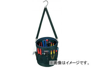 �����O�X�^�[/RING STAR �H��o�b�O MR.�c�[���o�b�O �c�[���o�P�b�g �z���_�[�t MB-240H JAN�F4963241005721 tool bag bucket