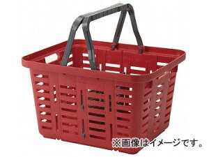 �����O�X�^�[/RING STAR �H� �X�[�p�[�o�X�P�b�g SB-465 ���b�h JAN�F4963241007114 Super basket