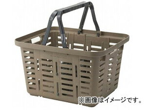 �����O�X�^�[/RING STAR �H� �X�[�p�[�o�X�P�b�g SB-465 �u���E�� JAN�F4963241007121 Super basket