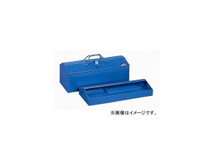 OX^[/RING STAR H t[{bNX N^JBOX N-530 u[ JANF4963241001181 type both open