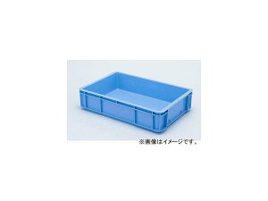 OX^[/RING STAR H X[p[{bNXO[gpM2 SG2 JANF4963241004601 Super Box Great Dedicated Courier