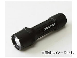 �V�O�l�b�g/SIGNET LED���C�g �P3×1�{ �i�ԁF96091 JAN�F4545301068091 Light AA