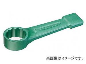 �X�^�r���[/STAHLWILLE �Ō����K�l�����`�i42010036�j �i�ԁF8-36 JAN�F4018754023165 Hitting glasses wrench