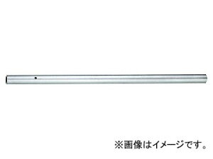 �X�^�r���[/STAHLWILLE �����n���h�� 60-100mm�p�i48030004�j �i�ԁF5.1/2-GR4 JAN�F4018754031580 For extension handle