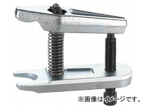 �X�^�r���[/STAHLWILLE �{�[���W���C���g�Z�p���[�^�[�i71050014�j �i�ԁF12623-3 JAN�F4018754173303 Ball joint separator