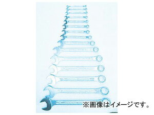 X^r[/STAHLWILLE ЖڕЌXpiZbgi96400803j iԁF13/15 JANF4018754080595 One eyed one sided spanner set