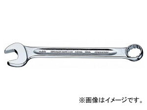 X^r[/STAHLWILLE ЖڕЌXpiiHPQji40573232j iԁF130A-1/2 JANF4018754020683 One eyed one sided spanner