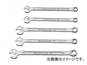 X^r[/STAHLWILLE ZpЖڕЌXpiZbgi96400902j iԁF16/5PC JANF4018754080694 Hexagonal Global Glouage Spanner Set