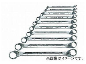 �X�^�r���[/STAHLWILLE ���K�l�����`�Z�b�g 75°�i96410407�j �i�ԁF20/10 JAN�F4018754080991 Glicide set