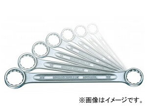 X^r[/STAHLWILLE Xg[gKl`Zbgi96410501j iԁF21/10 JANF4018754081004 Straight glasses wrench set