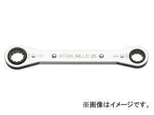 �X�^�r���[/STAHLWILLE ���`�F�b�g���K�l�Z�b�g�i96415602�j �i�ԁF25A/4N JAN�F4018754164592 Plate Latchet Glasses Set