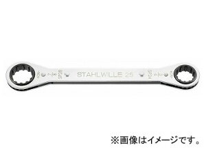 �X�^�r���[/STAHLWILLE ���`�F�b�g���K�l�i�X�v���C���j�i41571618�j �i�ԁF25ASP-16X18 JAN�F4018754209385 Plate Latchet Glasses Splin