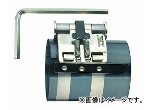 �X�^�r���[/STAHLWILLE �s�X�g�������O�R���v���b�T�[�i74140000�j �i�ԁF11068-0 JAN�F4018754045266 Piston ring compressor