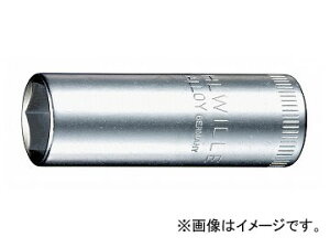 X^r[/STAHLWILLE 1/4SQ fB[v\Pbgi6pji01020005j iԁF40L-5 JANF4018754000197 Deep Socket corners