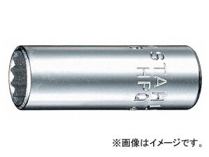 X^r[/STAHLWILLE 1/4SQ Z~fB[v\Pbgi01650016j iԁF40ADV-1/4 JANF4018754001750 Semi Deep Socket
