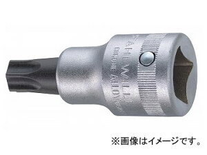 X^r[/STAHLWILLE 3/4SQ wNX[u\Pbgi05100090j iԁF59TX-T90 JANF4018754132201 Hexrove Socket