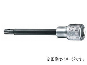 X^r[/STAHLWILLE 1/2SQ wNX[u\Pbgi03131450j iԁF1054TX-T50 JANF4018754006847 Hexrove socket