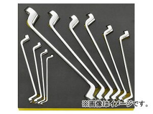 X^r[/STAHLWILLE TCS 20/10,6X7-30X32mmKl`Zbg iԁF96830166 JANF4018754152094 Glicenet set