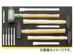 X^r[/STAHLWILLE TCS102-108/10957/10960/13 Zbg iԁF96830177 JANF4018754152209 sets