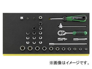 X^r[/STAHLWILLE TCS 40/41/44/8 iԁF96830217 JANF4018754180752