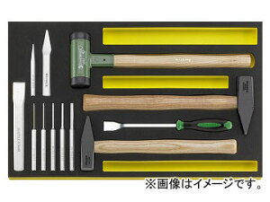 X^r[/STAHLWILLE TCS 102-108/10957/10960 MF Zbg iԁF96830355 JANF4018754175260 set